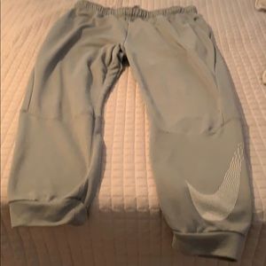 Nike Xl Men’s Joggers